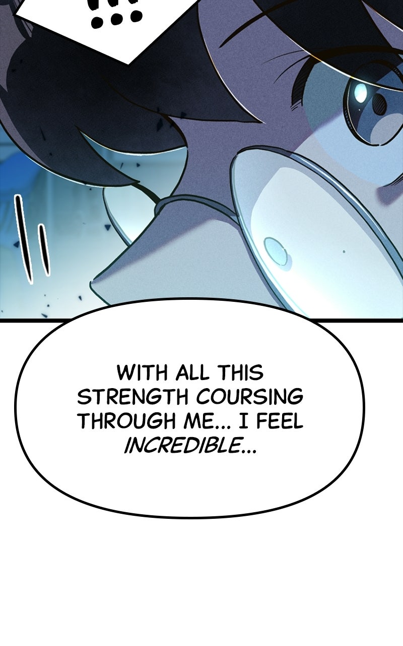 Zodiac Girls Episode 7 page 136 - 