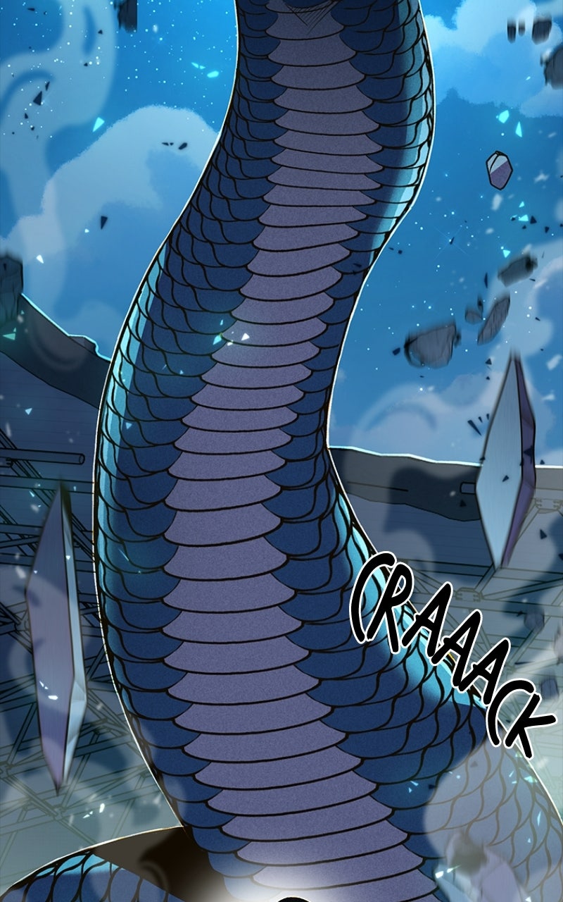 Zodiac Girls Episode 7 page 138 - 