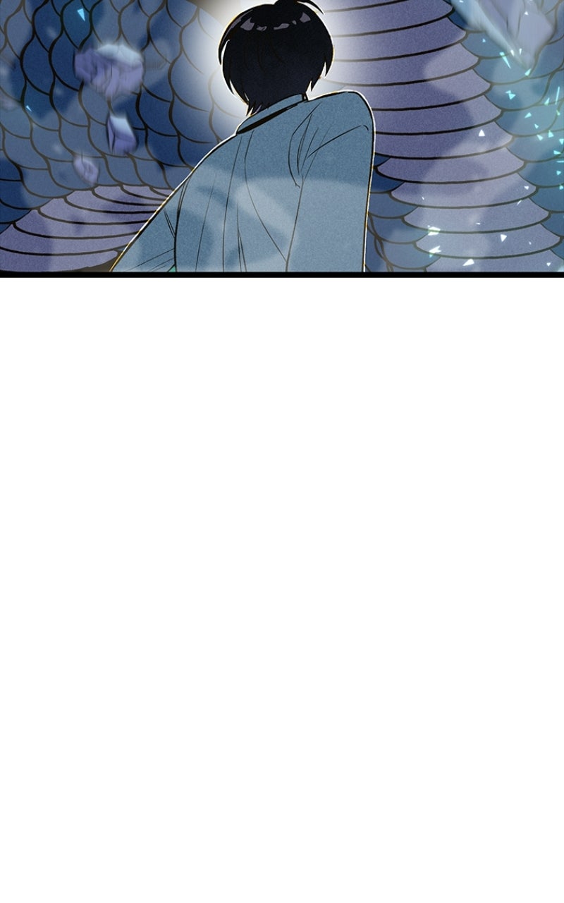 Zodiac Girls Episode 7 page 139 - 