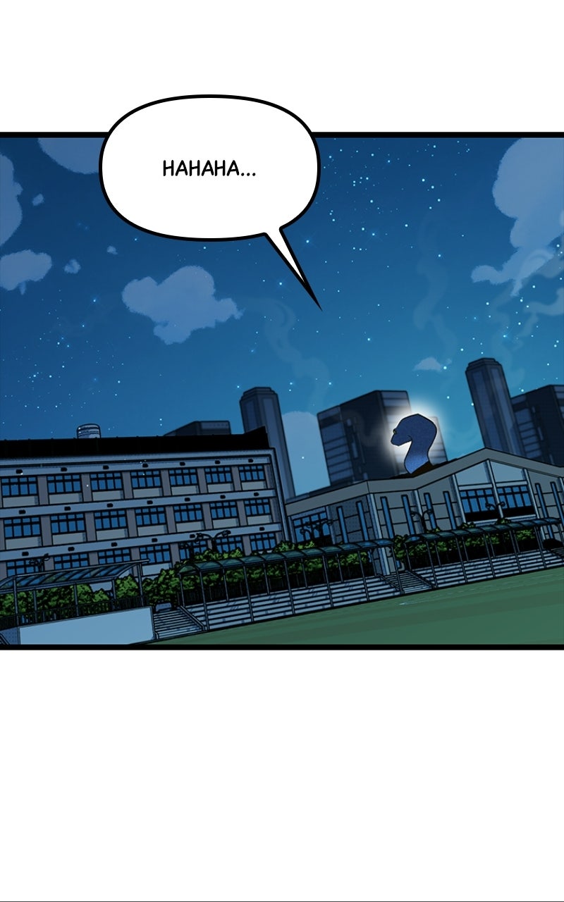 Zodiac Girls Episode 7 page 140 - 
