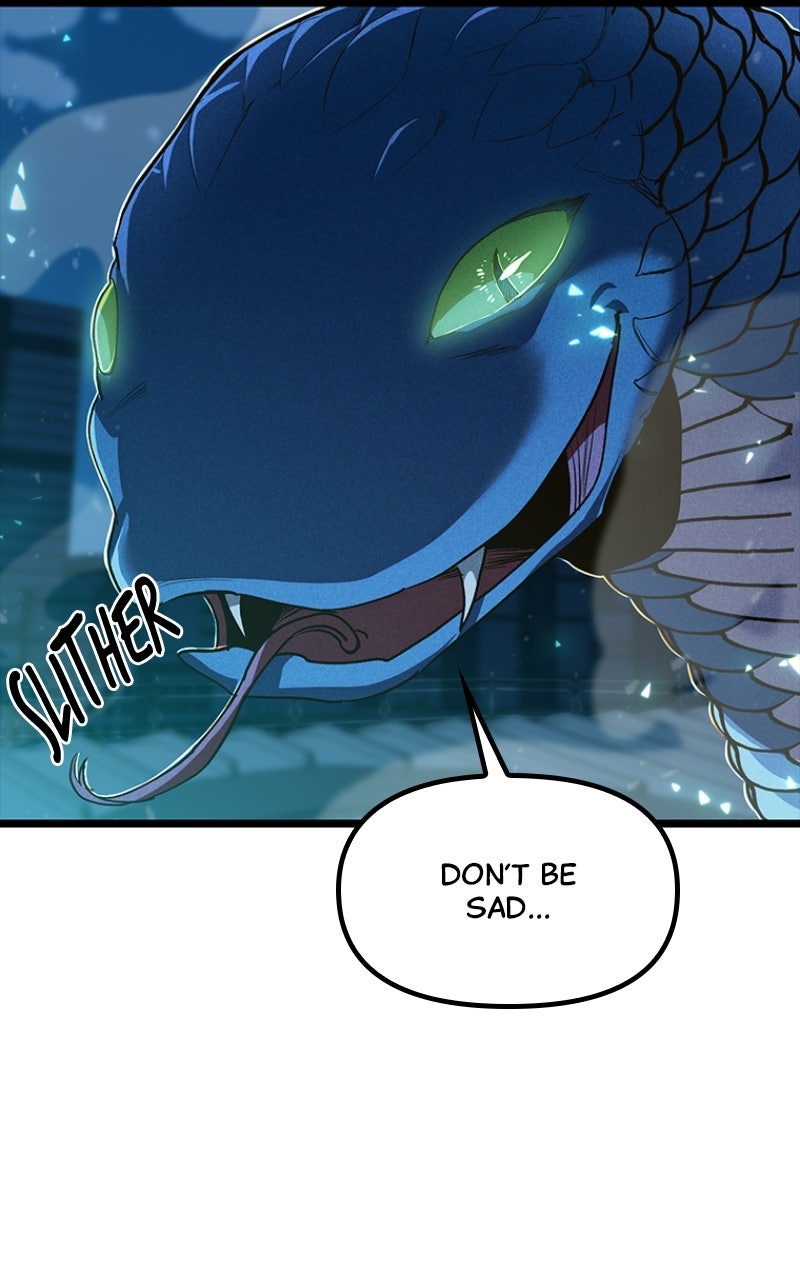 Zodiac Girls Episode 7 page 141 - 
