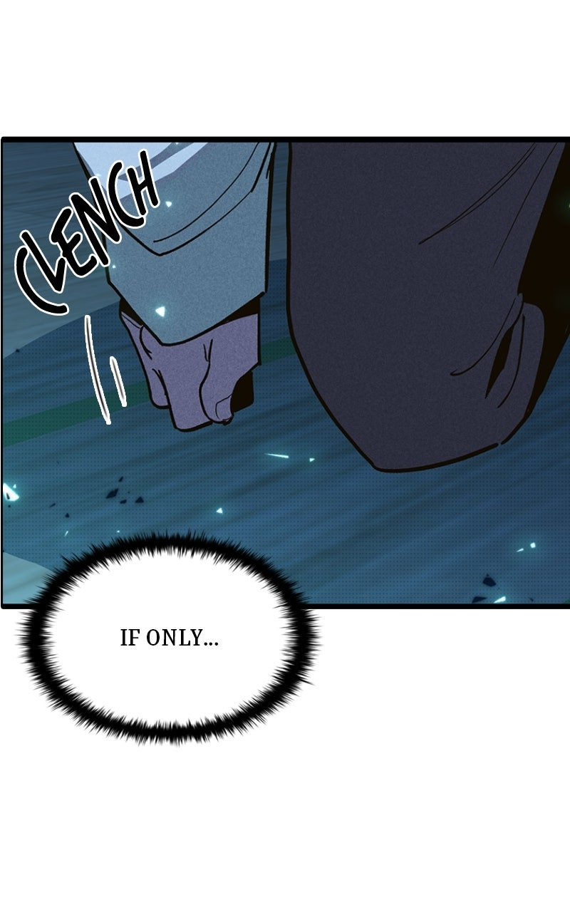 Zodiac Girls Episode 7 page 142 - 