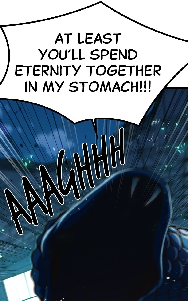 Zodiac Girls Episode 7 page 143 - 