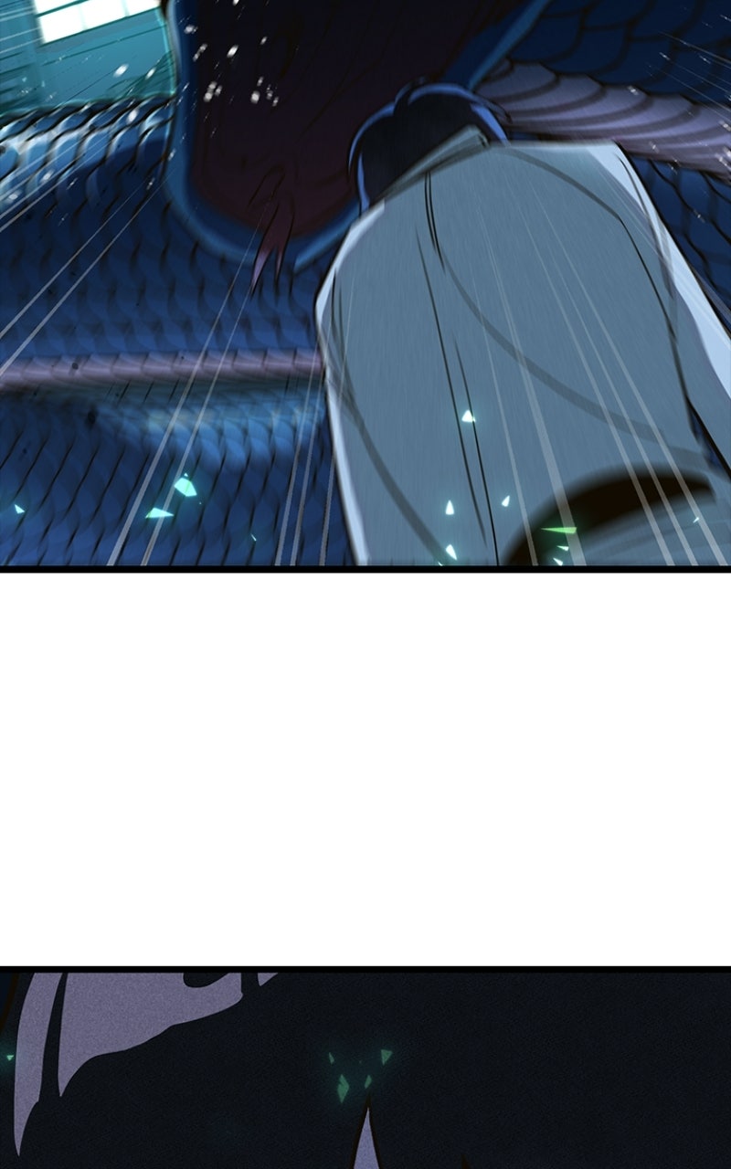 Zodiac Girls Episode 7 page 144 - 