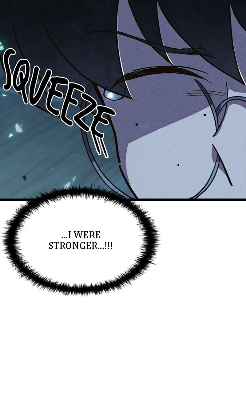 Zodiac Girls Episode 7 page 145 - 
