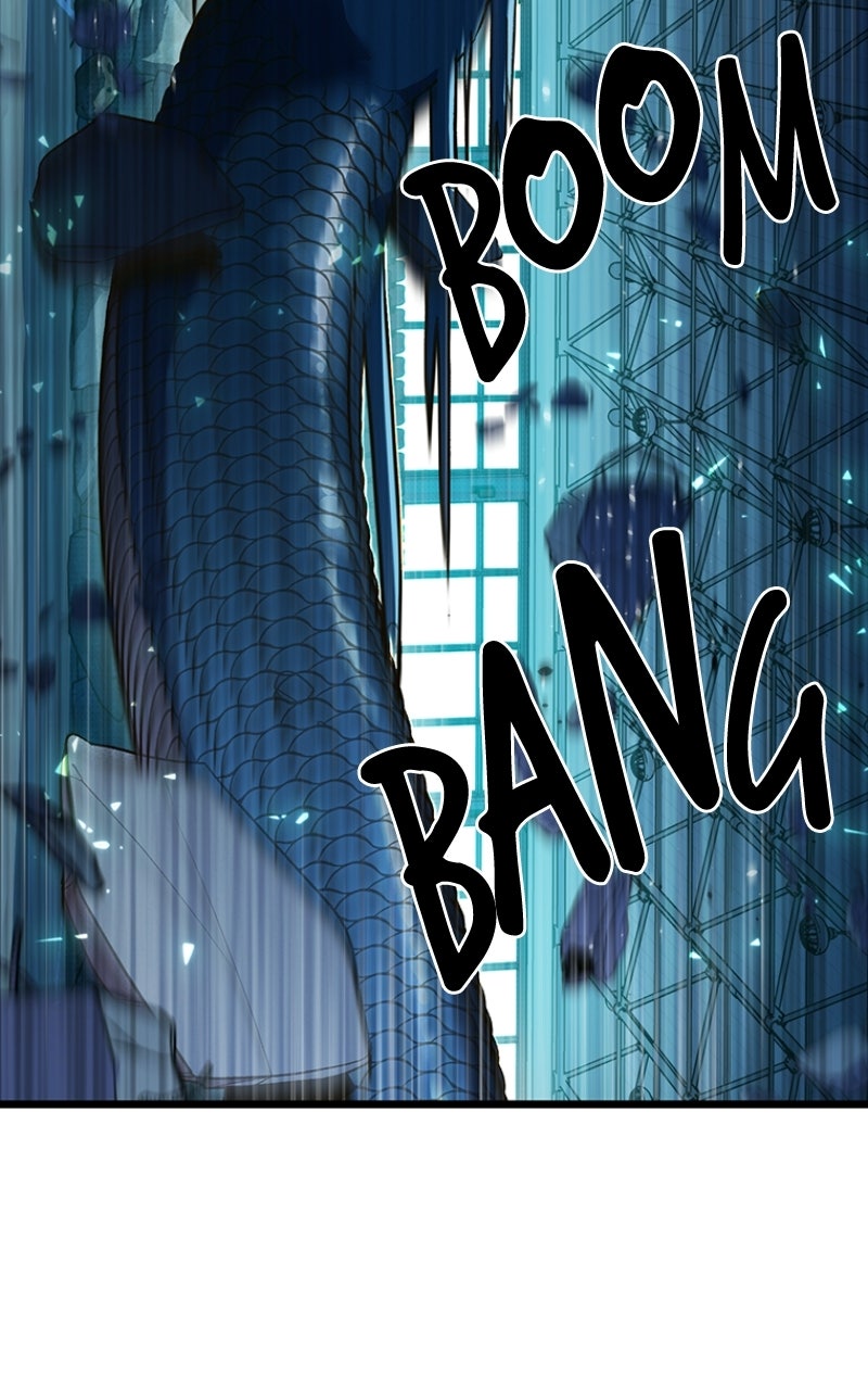 Zodiac Girls Episode 7 page 147 - 