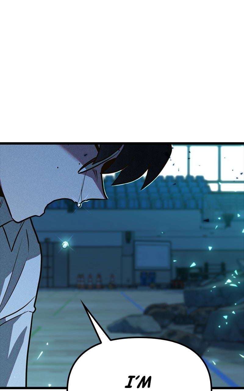 Zodiac Girls Episode 7 page 148 - 