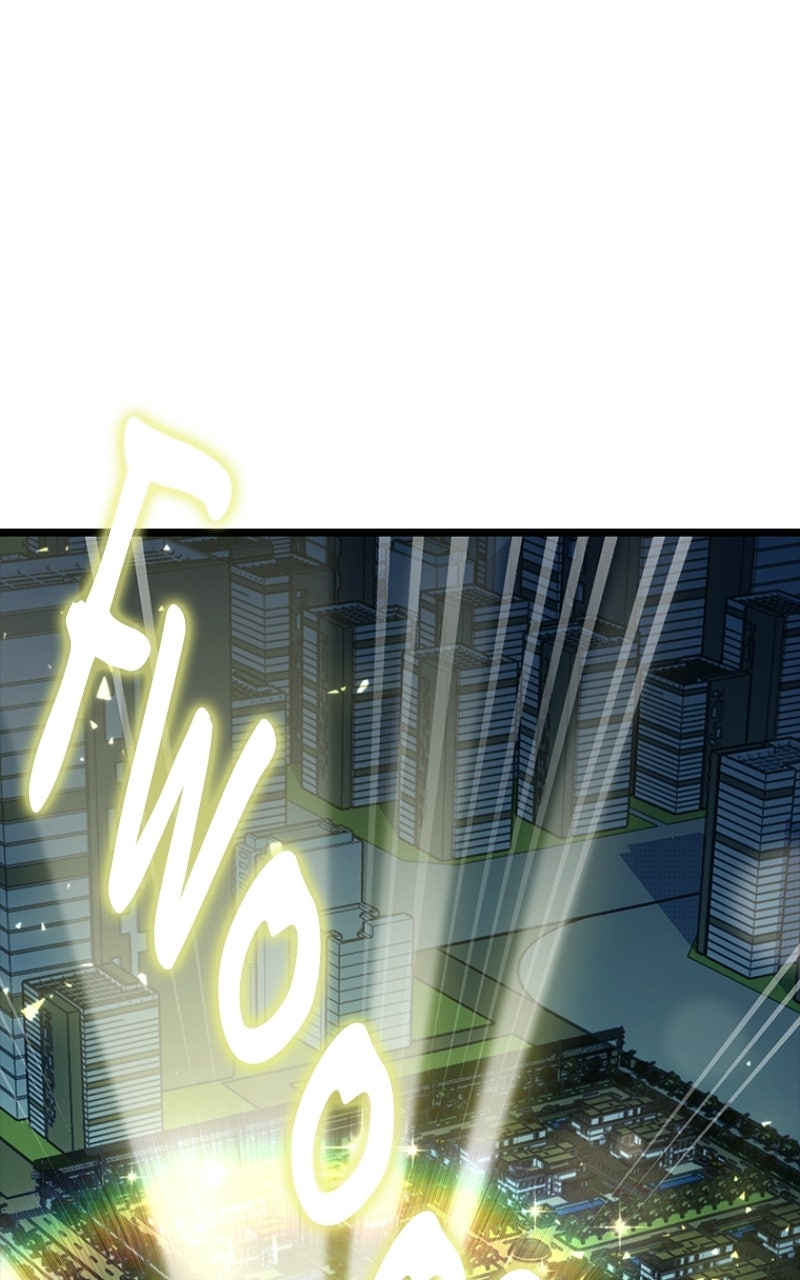 Zodiac Girls Episode 7 page 150 - 