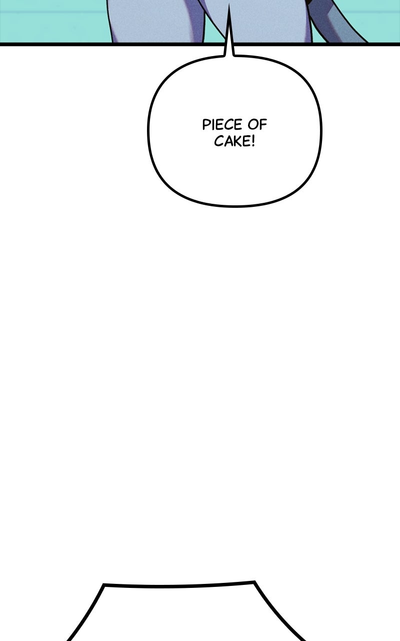 Zodiac Girls Episode 7 page 16 - 