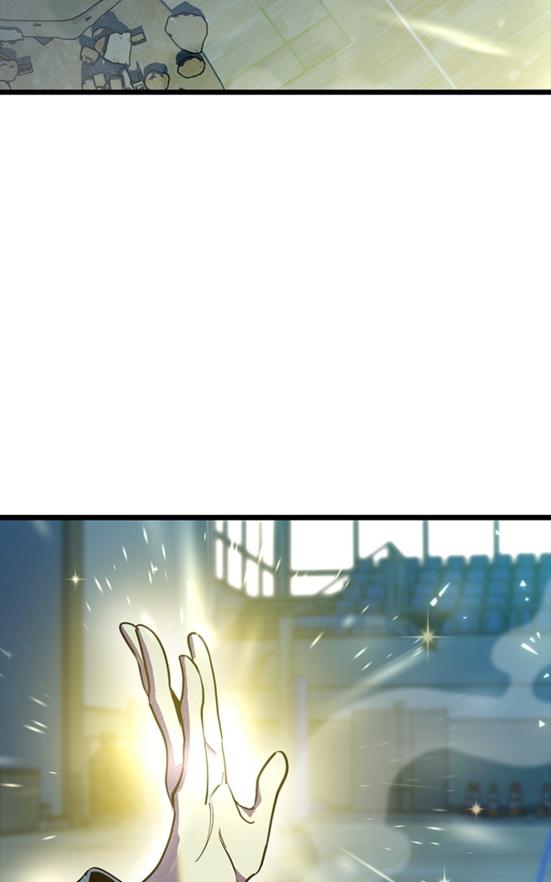 Zodiac Girls Episode 7 page 153 - 