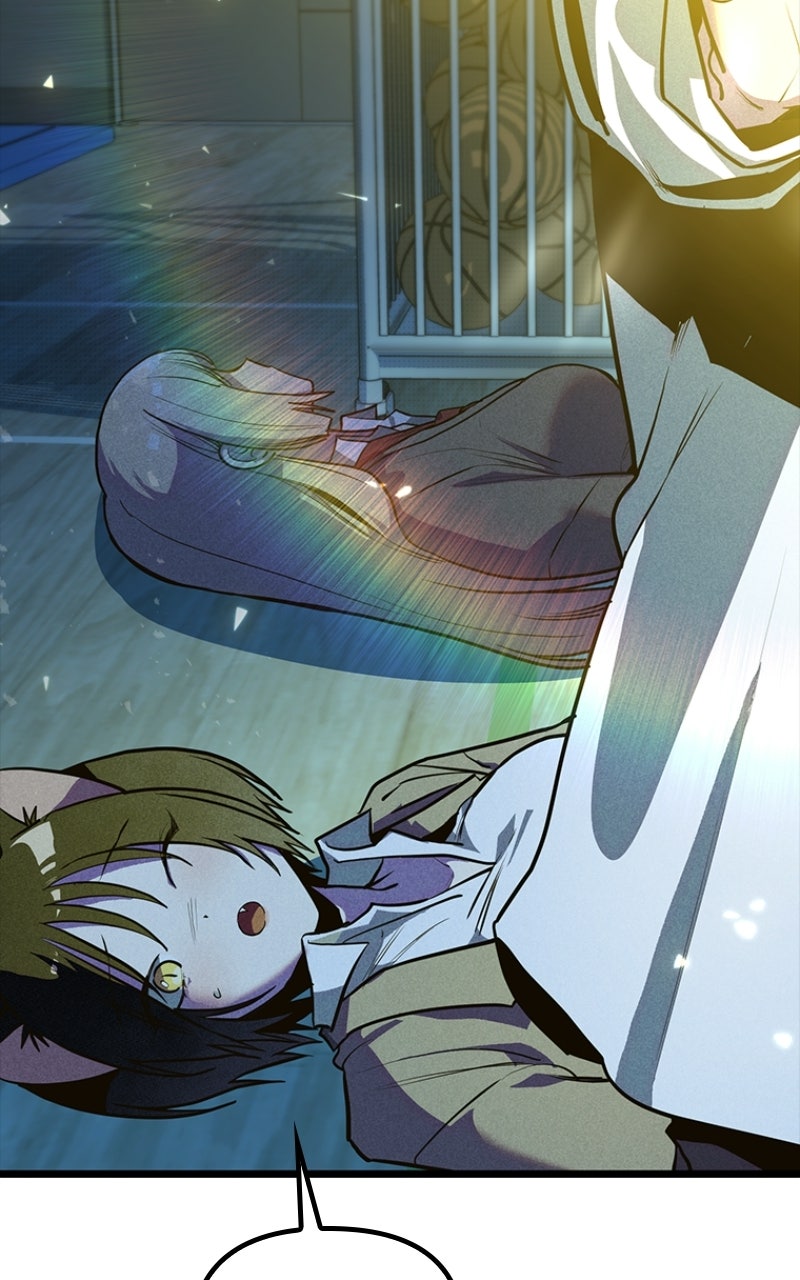 Zodiac Girls Episode 7 page 156 - 