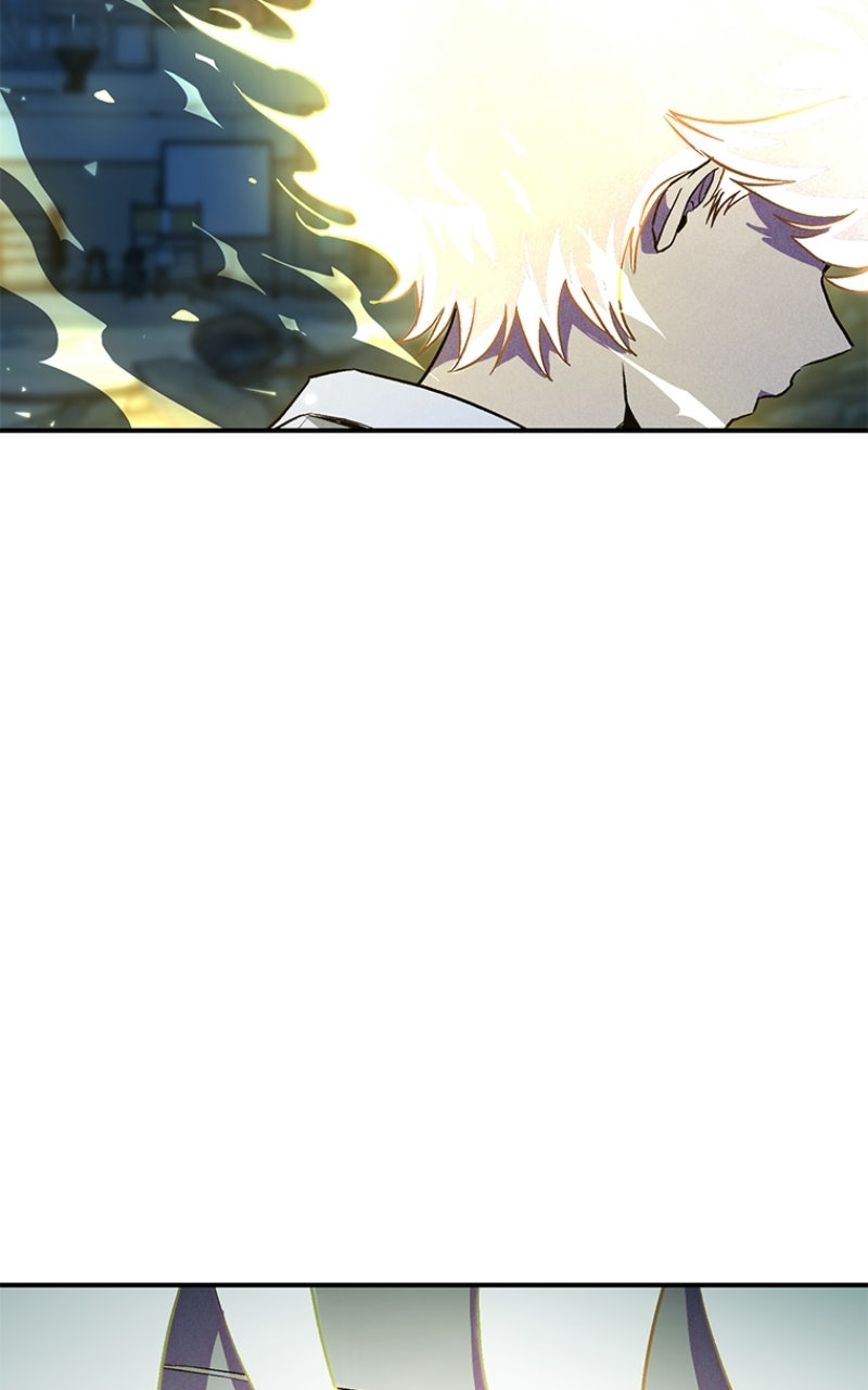 Zodiac Girls Episode 7 page 158 - 