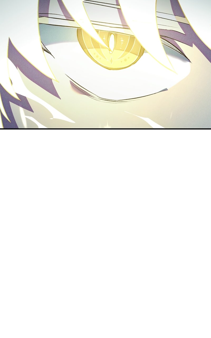 Zodiac Girls Episode 7 page 159 - 