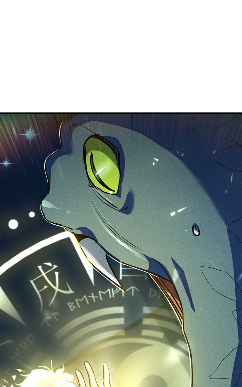 Zodiac Girls Episode 7 page 160 - 