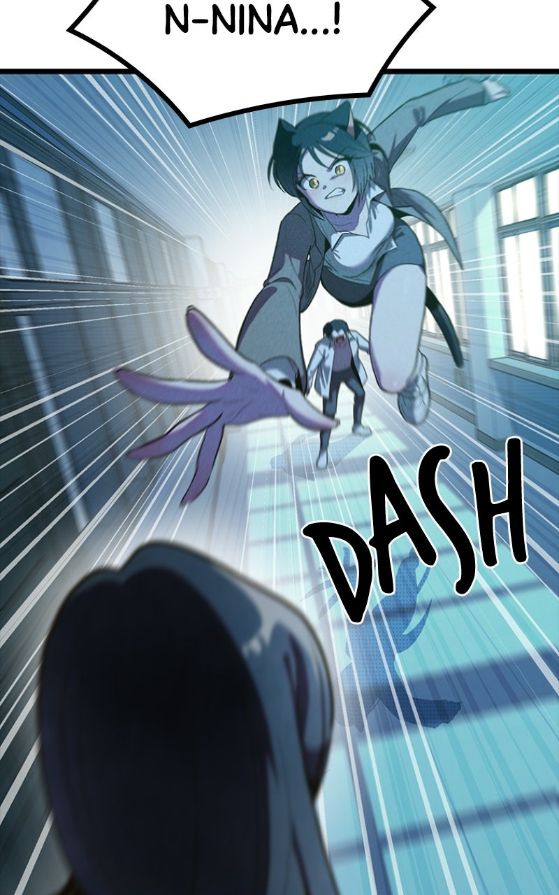 Zodiac Girls Episode 7 page 17 - 