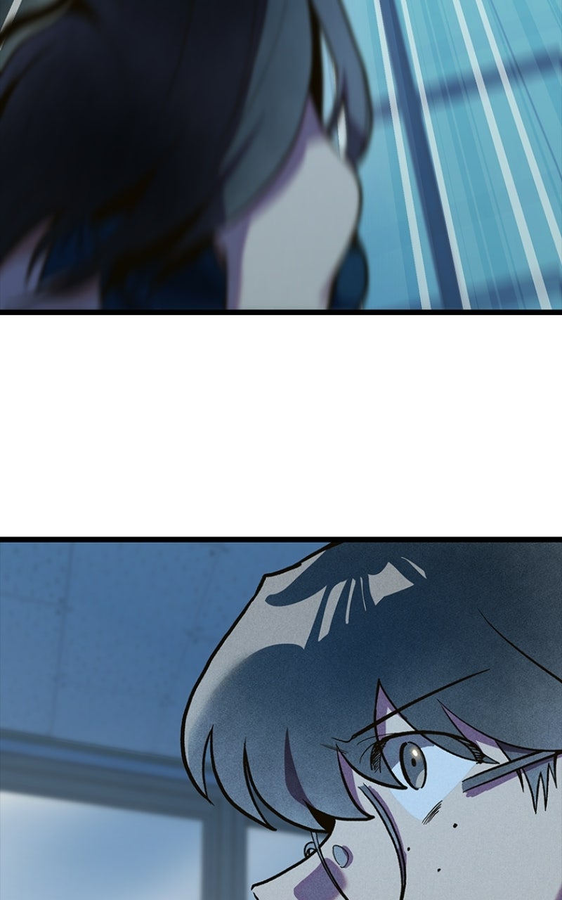 Zodiac Girls Episode 7 page 18 - 
