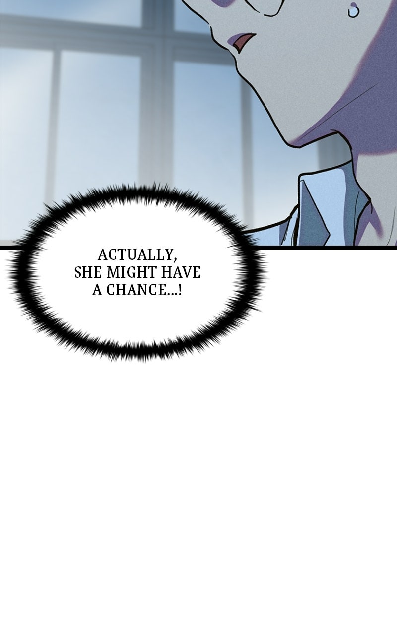 Zodiac Girls Episode 7 page 19 - 