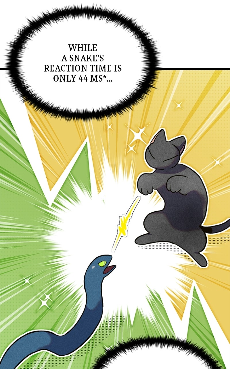 Zodiac Girls Episode 7 page 20 - 