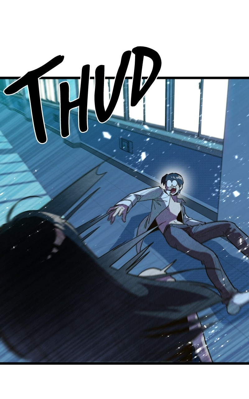 Zodiac Girls Episode 7 page 3 - 