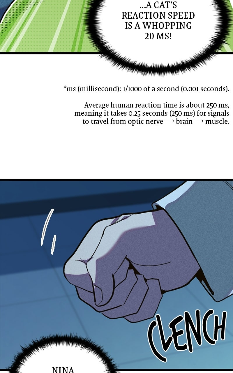 Zodiac Girls Episode 7 page 21 - 