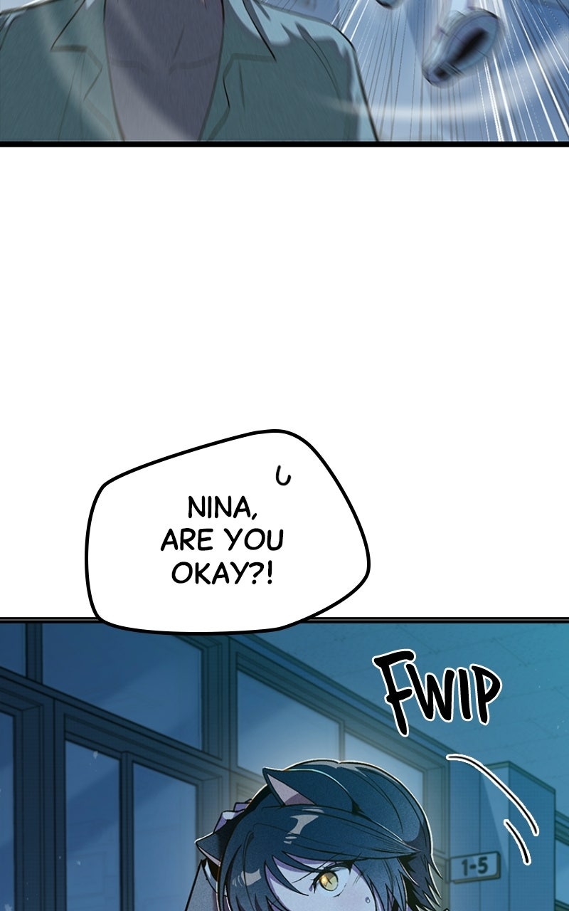 Zodiac Girls Episode 7 page 23 - 