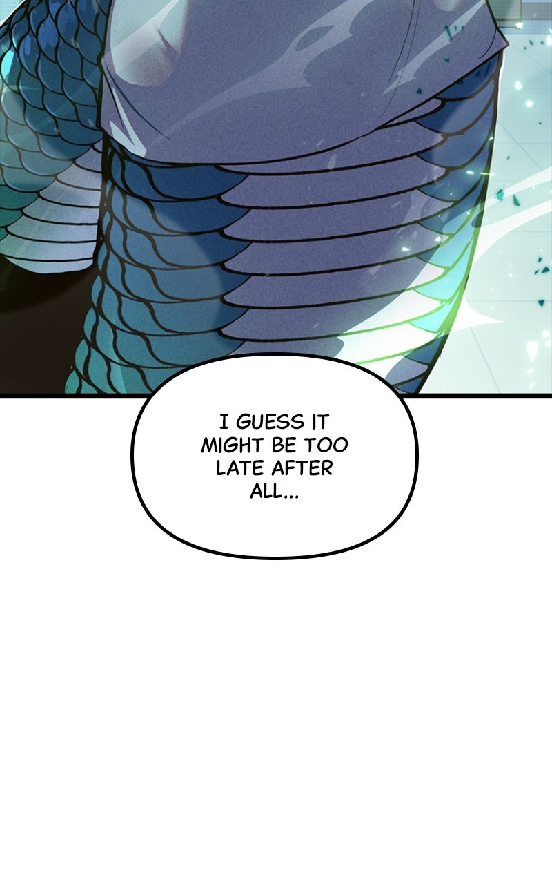 Zodiac Girls Episode 7 page 26 - 