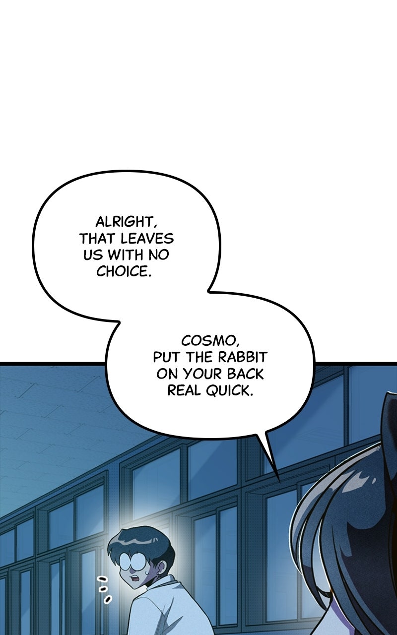 Zodiac Girls Episode 7 page 27 - 