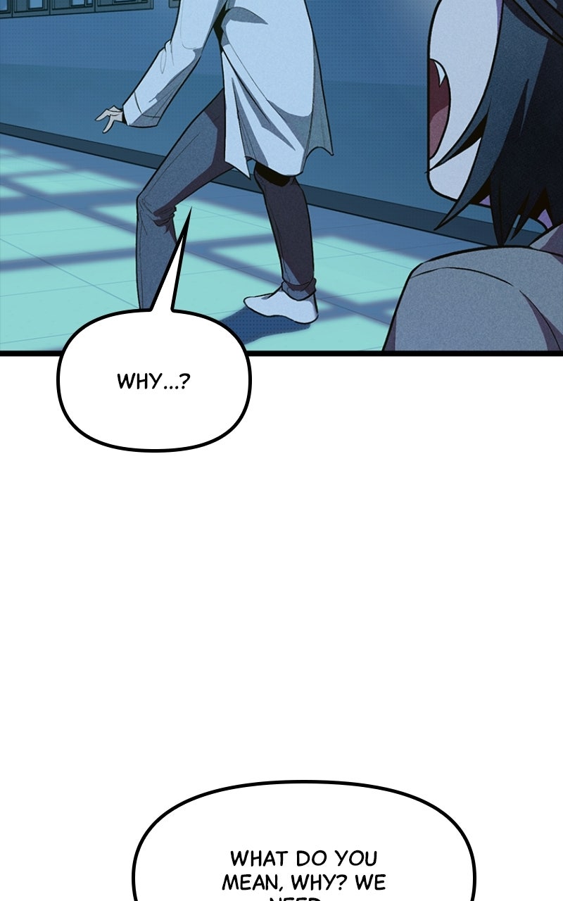 Zodiac Girls Episode 7 page 28 - 