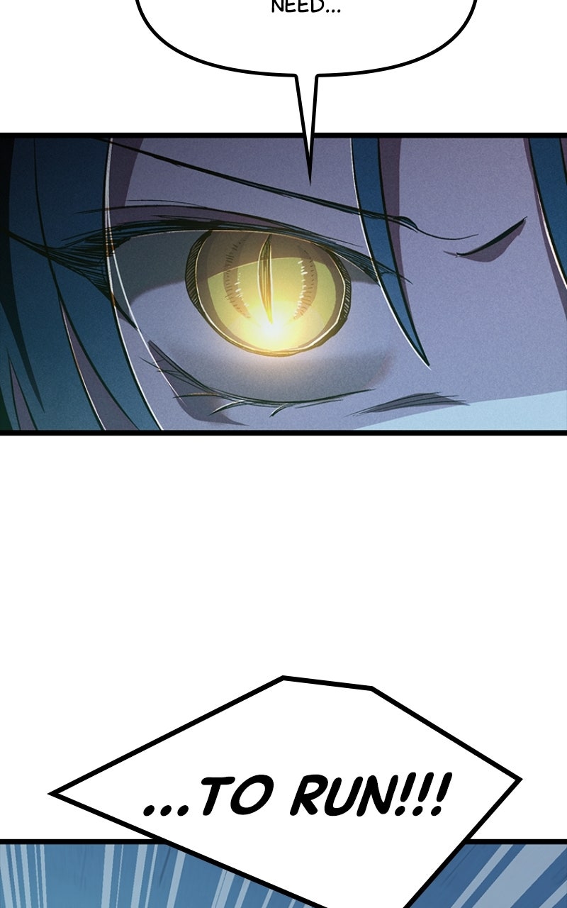 Zodiac Girls Episode 7 page 29 - 
