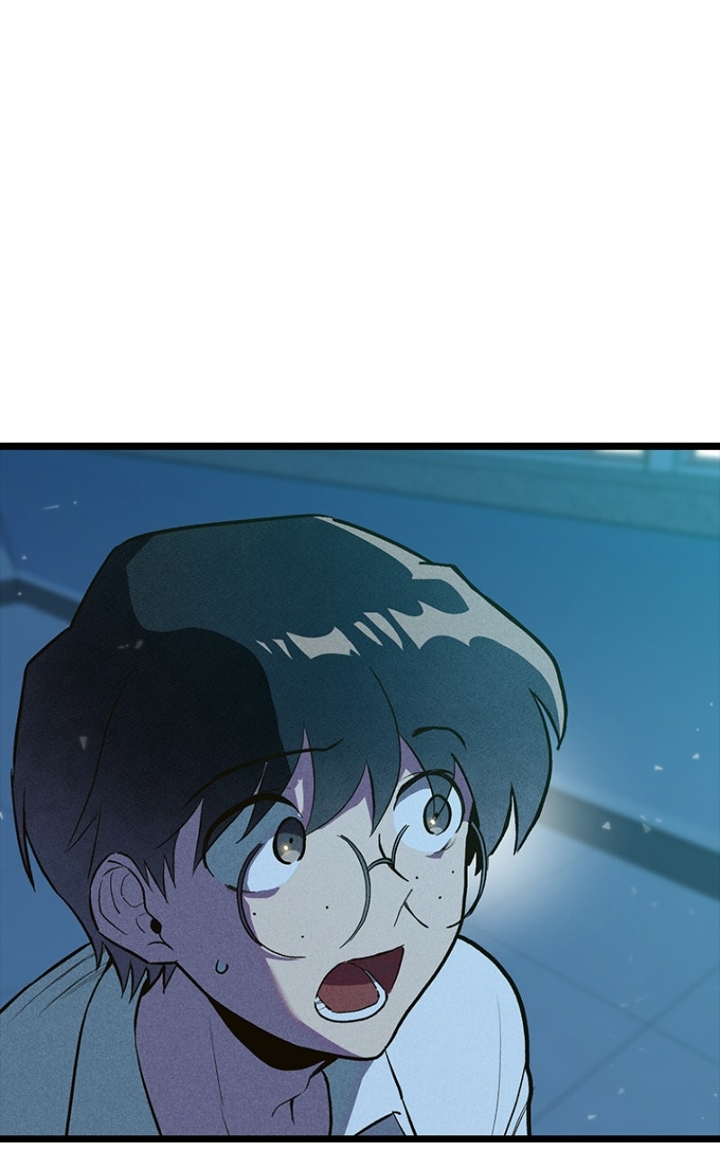 Zodiac Girls Episode 7 page 4 - 