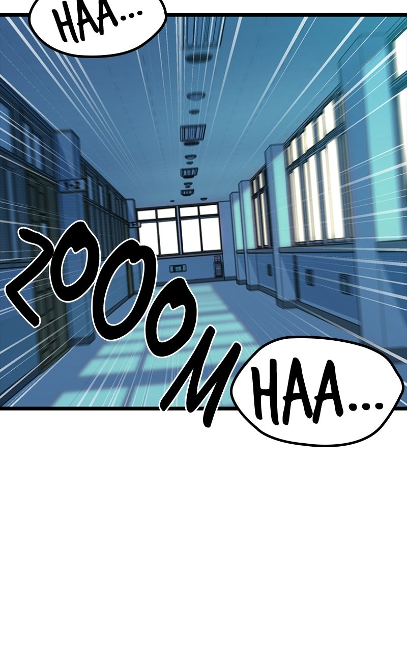 Zodiac Girls Episode 7 page 33 - 