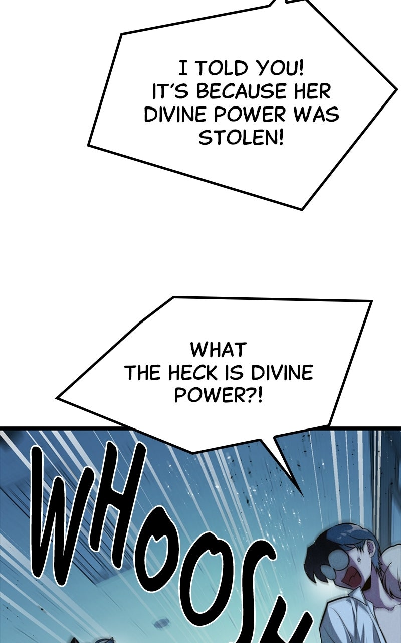 Zodiac Girls Episode 7 page 35 - 
