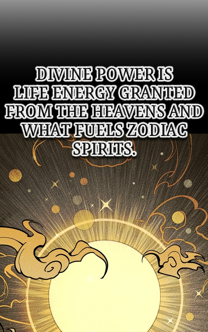 Zodiac Girls Episode 7 page 37 - 
