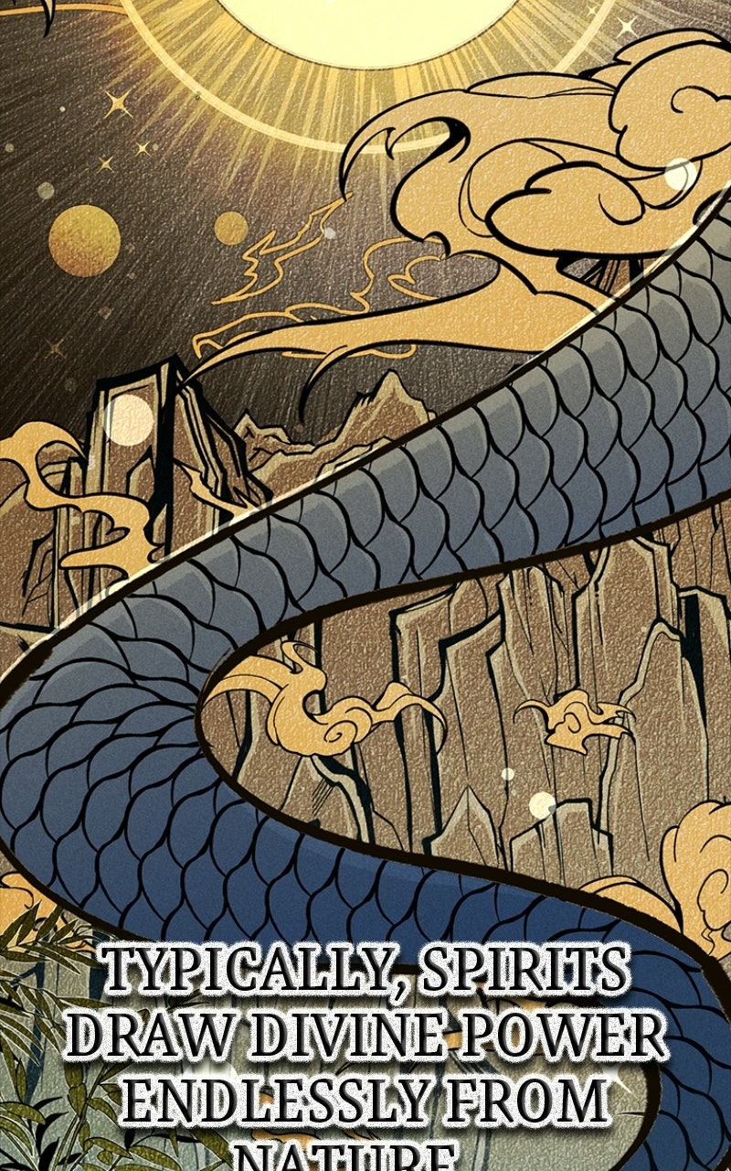 Zodiac Girls Episode 7 page 38 - 