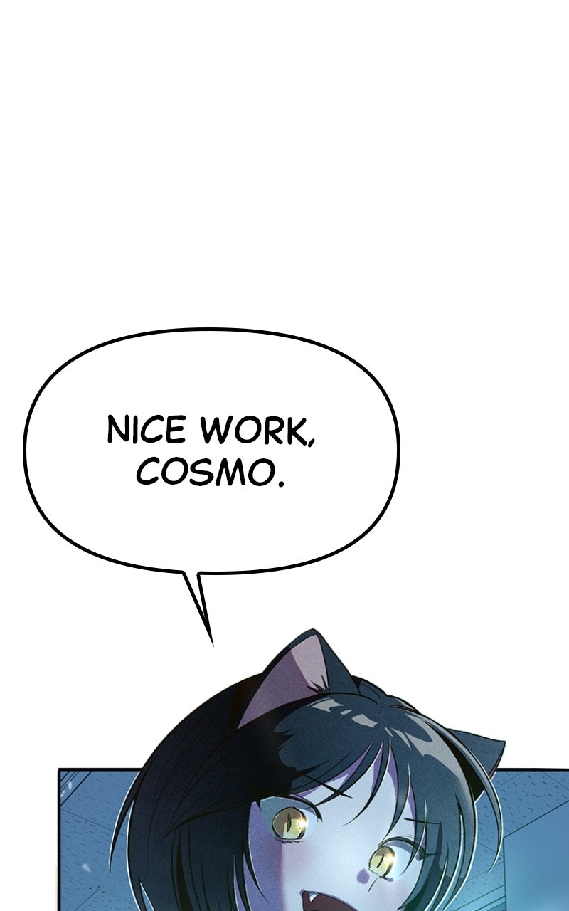 Zodiac Girls Episode 7 page 5 - 