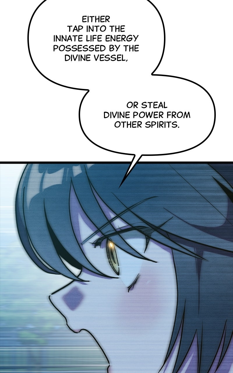 Zodiac Girls Episode 7 page 43 - 