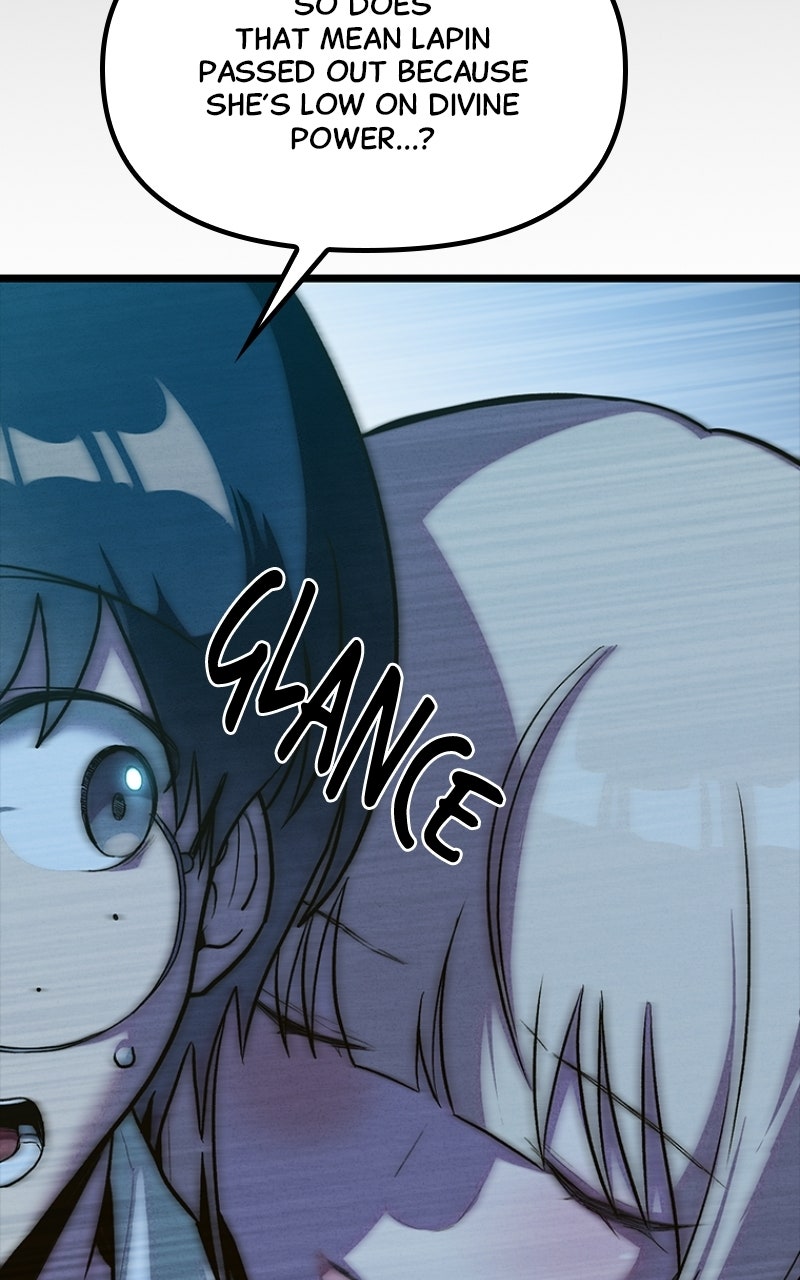 Zodiac Girls Episode 7 page 47 - 