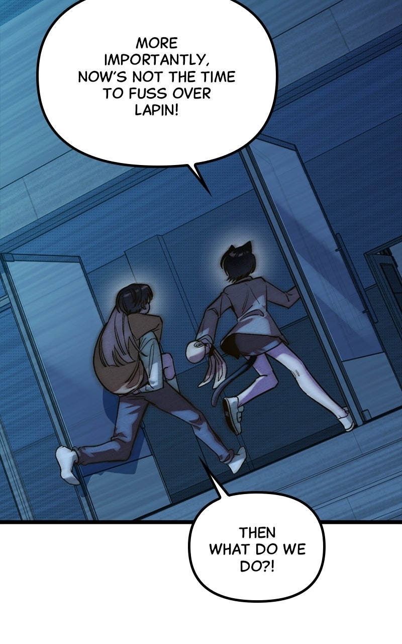 Zodiac Girls Episode 7 page 51 - 