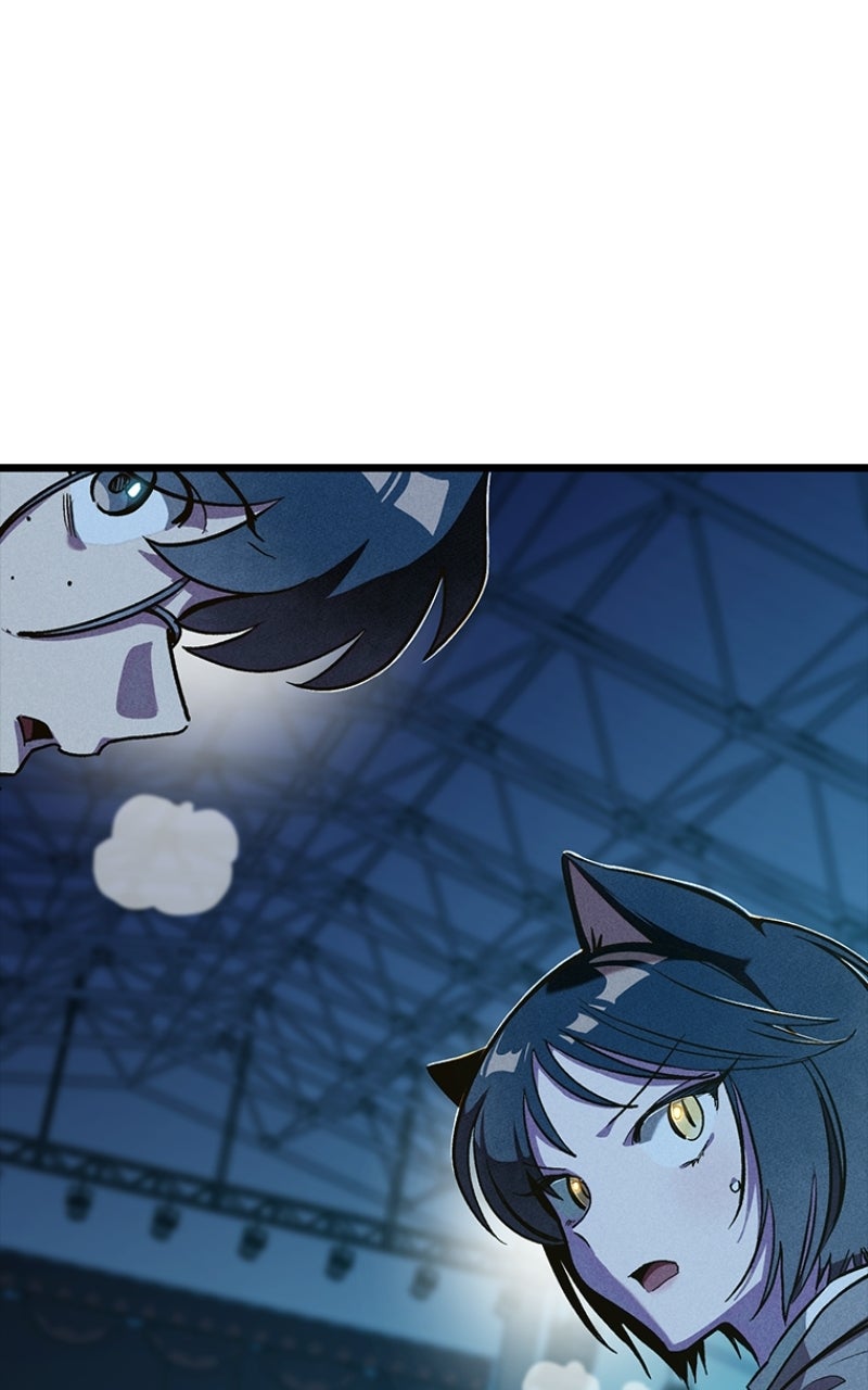 Zodiac Girls Episode 7 page 52 - 