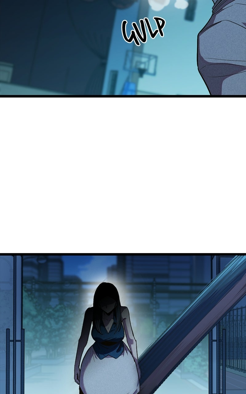 Zodiac Girls Episode 7 page 53 - 