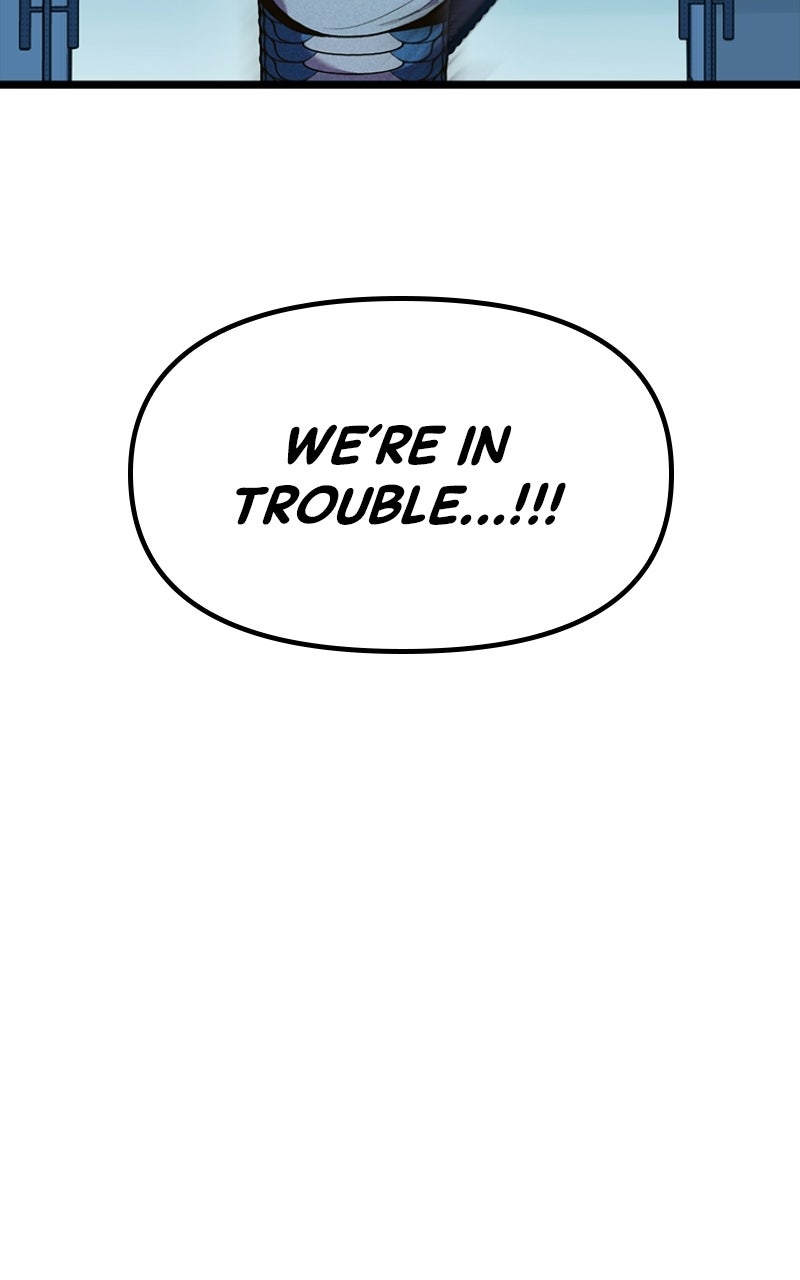 Zodiac Girls Episode 7 page 54 - 