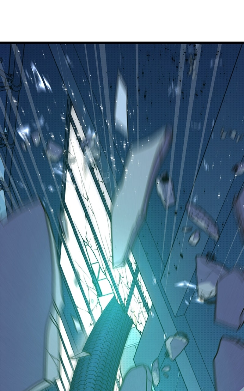 Zodiac Girls Episode 7 page 55 - 