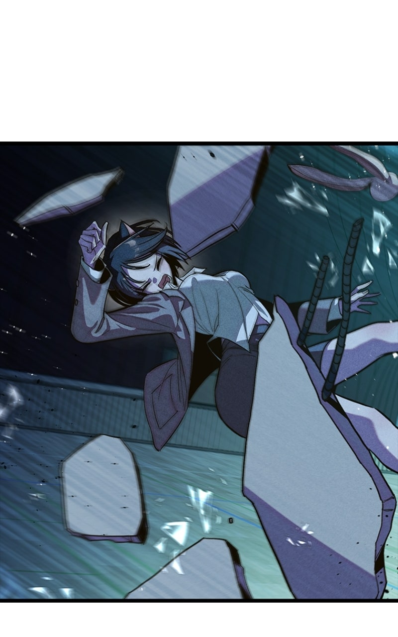 Zodiac Girls Episode 7 page 58 - 
