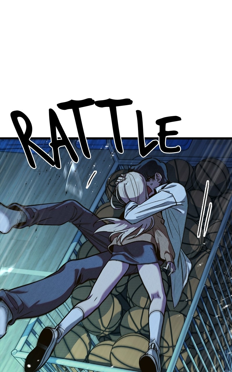 Zodiac Girls Episode 7 page 59 - 