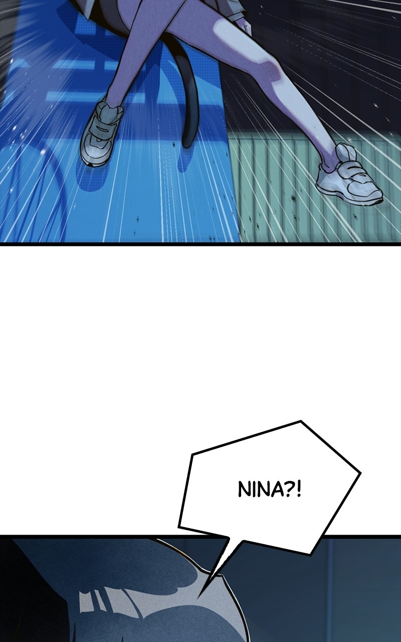 Zodiac Girls Episode 7 page 61 - 