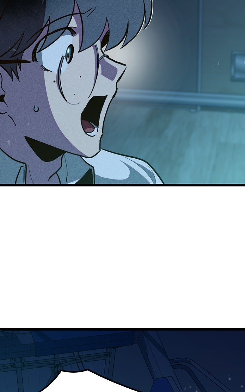 Zodiac Girls Episode 7 page 62 - 