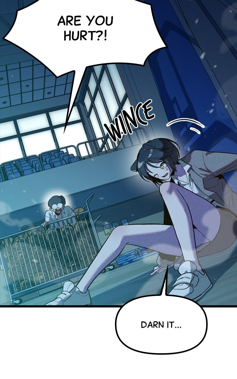 Zodiac Girls Episode 7 page 63 - 