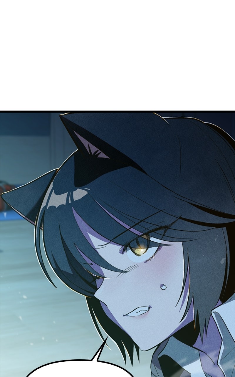 Zodiac Girls Episode 7 page 64 - 