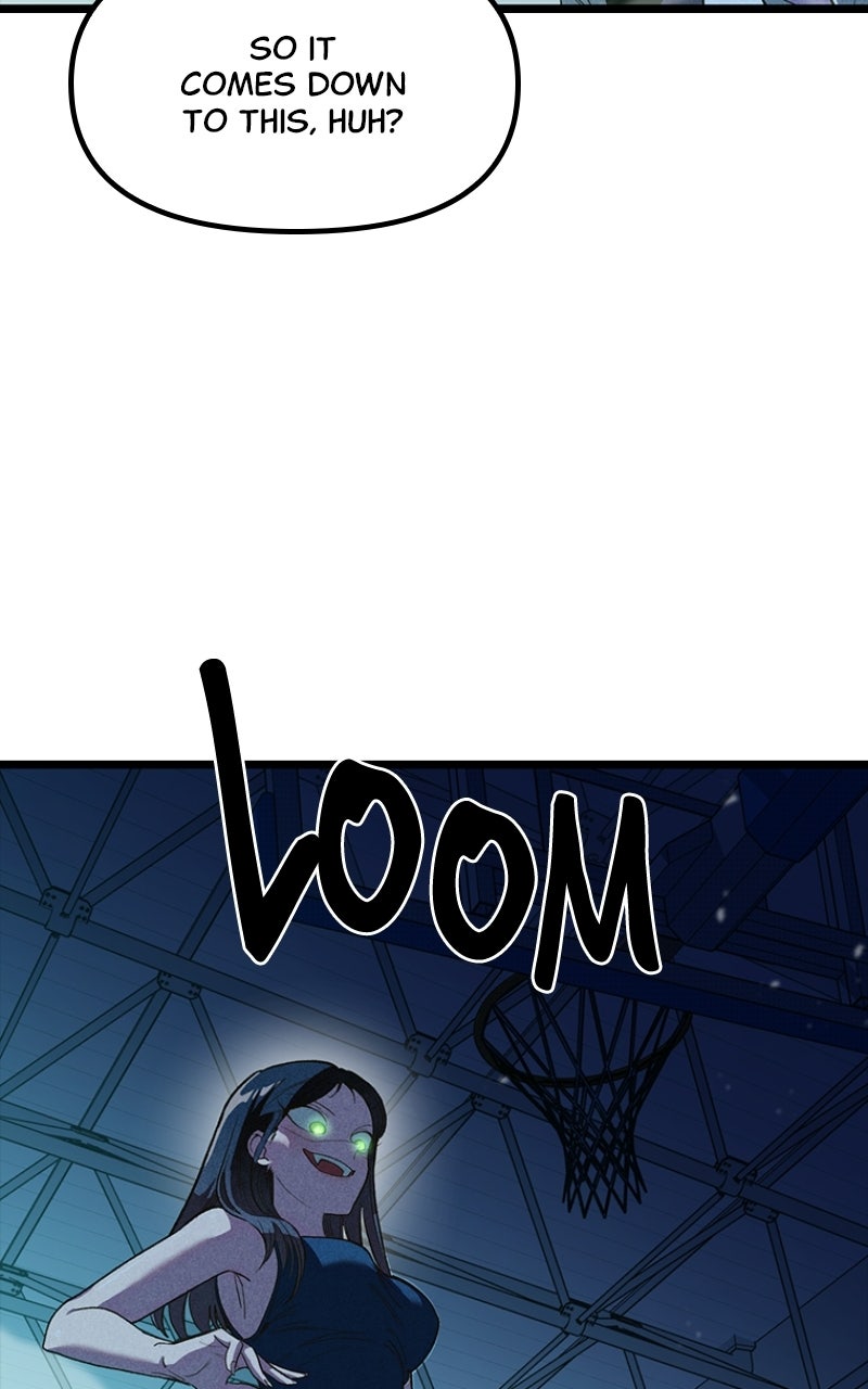 Zodiac Girls Episode 7 page 65 - 