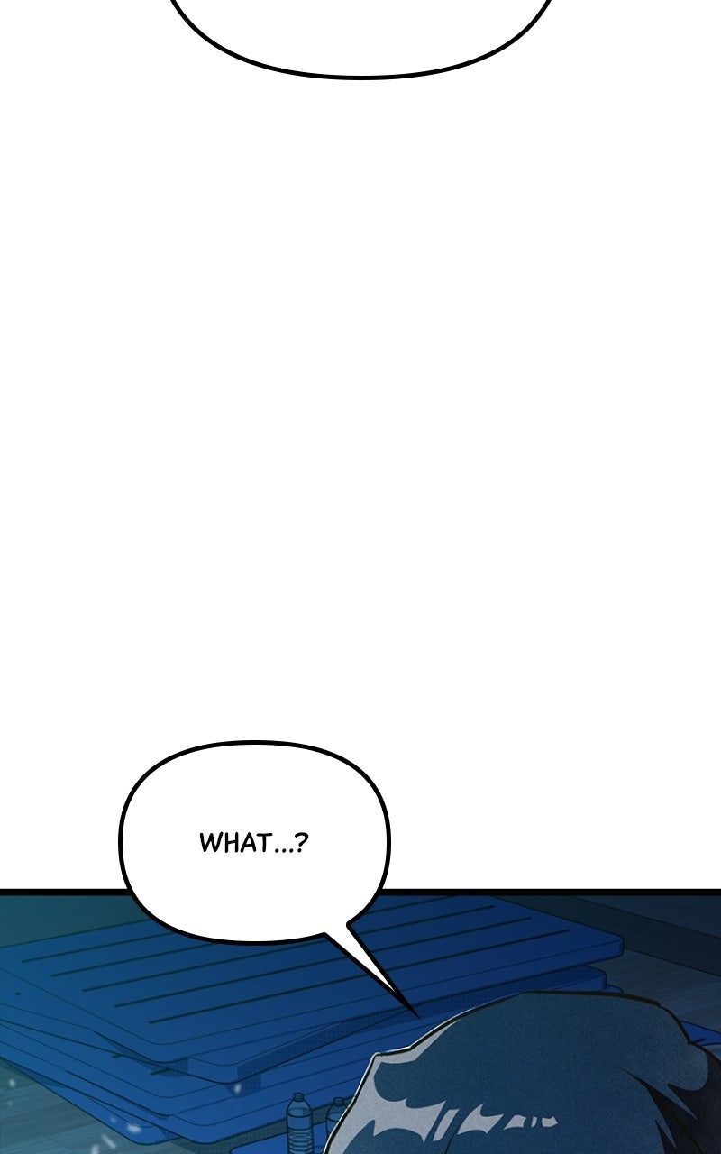Zodiac Girls Episode 7 page 67 - 